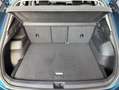 Volkswagen Tiguan 1,5 TSI DSG Life AHK NAVI LED Blau - thumbnail 15