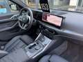 BMW 440 M440i xDrive M Sport Pro AHK h&k GHD DA-Pro 360° Gri - thumbnail 14
