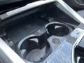 BMW 440 M440i xDrive M Sport Pro AHK h&k GHD DA-Pro 360° Gri - thumbnail 24