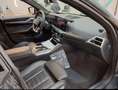 BMW 440 M440i xDrive M Sport Pro AHK h&k GHD DA-Pro 360° Grau - thumbnail 2