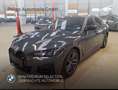 BMW 440 M440i xDrive M Sport Pro AHK h&k GHD DA-Pro 360° Grau - thumbnail 1