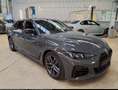 BMW 440 M440i xDrive M Sport Pro AHK h&k GHD DA-Pro 360° Grau - thumbnail 6