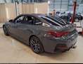 BMW 440 M440i xDrive M Sport Pro AHK h&k GHD DA-Pro 360° Grau - thumbnail 5
