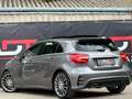 Mercedes-Benz A 180 A 180 CDI Aut.|AMG|PANO|SZHZG|CAM|ACC|DYNAMIC Grau - thumbnail 6