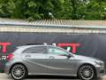 Mercedes-Benz A 180 A 180 CDI Aut.|AMG|PANO|SZHZG|CAM|ACC|DYNAMIC Grau - thumbnail 10