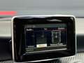 Mercedes-Benz A 180 A 180 CDI Aut.|AMG|PANO|SZHZG|CAM|ACC|DYNAMIC Grau - thumbnail 28