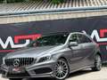 Mercedes-Benz A 180 A 180 CDI Aut.|AMG|PANO|SZHZG|CAM|ACC|DYNAMIC Grau - thumbnail 3