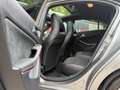 Mercedes-Benz A 180 A 180 CDI Aut.|AMG|PANO|SZHZG|CAM|ACC|DYNAMIC Grau - thumbnail 18