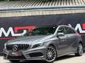 Mercedes-Benz A 180 A 180 CDI Aut.|AMG|PANO|SZHZG|CAM|ACC|DYNAMIC Grau - thumbnail 1