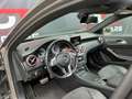 Mercedes-Benz A 180 A 180 CDI Aut.|AMG|PANO|SZHZG|CAM|ACC|DYNAMIC Grau - thumbnail 25