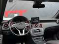 Mercedes-Benz A 180 A 180 CDI Aut.|AMG|PANO|SZHZG|CAM|ACC|DYNAMIC Grau - thumbnail 21