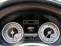 Mercedes-Benz A 180 A 180 CDI Aut.|AMG|PANO|SZHZG|CAM|ACC|DYNAMIC Grau - thumbnail 30