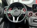 Mercedes-Benz A 180 A 180 CDI Aut.|AMG|PANO|SZHZG|CAM|ACC|DYNAMIC Grau - thumbnail 29