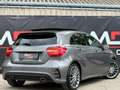 Mercedes-Benz A 180 A 180 CDI Aut.|AMG|PANO|SZHZG|CAM|ACC|DYNAMIC Grau - thumbnail 7