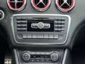 Mercedes-Benz A 180 A 180 CDI Aut.|AMG|PANO|SZHZG|CAM|ACC|DYNAMIC Grau - thumbnail 23