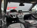 Mercedes-Benz A 180 A 180 CDI Aut.|AMG|PANO|SZHZG|CAM|ACC|DYNAMIC Grau - thumbnail 20