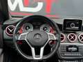 Mercedes-Benz A 180 A 180 CDI Aut.|AMG|PANO|SZHZG|CAM|ACC|DYNAMIC Grau - thumbnail 26