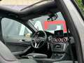 Mercedes-Benz A 180 A 180 CDI Aut.|AMG|PANO|SZHZG|CAM|ACC|DYNAMIC Grau - thumbnail 16