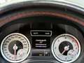 Mercedes-Benz A 180 A 180 CDI Aut.|AMG|PANO|SZHZG|CAM|ACC|DYNAMIC Grau - thumbnail 31