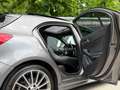 Mercedes-Benz A 180 A 180 CDI Aut.|AMG|PANO|SZHZG|CAM|ACC|DYNAMIC Grau - thumbnail 15