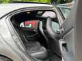 Mercedes-Benz A 180 A 180 CDI Aut.|AMG|PANO|SZHZG|CAM|ACC|DYNAMIC Grau - thumbnail 14