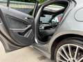 Mercedes-Benz A 180 A 180 CDI Aut.|AMG|PANO|SZHZG|CAM|ACC|DYNAMIC Grau - thumbnail 19