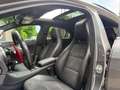 Mercedes-Benz A 180 A 180 CDI Aut.|AMG|PANO|SZHZG|CAM|ACC|DYNAMIC Grau - thumbnail 24
