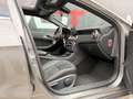 Mercedes-Benz A 180 A 180 CDI Aut.|AMG|PANO|SZHZG|CAM|ACC|DYNAMIC Grau - thumbnail 11