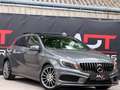 Mercedes-Benz A 180 A 180 CDI Aut.|AMG|PANO|SZHZG|CAM|ACC|DYNAMIC Grau - thumbnail 4