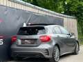 Mercedes-Benz A 180 A 180 CDI Aut.|AMG|PANO|SZHZG|CAM|ACC|DYNAMIC Grau - thumbnail 9