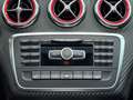Mercedes-Benz A 180 A 180 CDI Aut.|AMG|PANO|SZHZG|CAM|ACC|DYNAMIC Grau - thumbnail 27