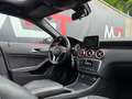 Mercedes-Benz A 180 A 180 CDI Aut.|AMG|PANO|SZHZG|CAM|ACC|DYNAMIC Grau - thumbnail 13