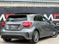 Mercedes-Benz A 180 A 180 CDI Aut.|AMG|PANO|SZHZG|CAM|ACC|DYNAMIC Grau - thumbnail 5
