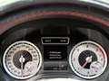 Mercedes-Benz A 180 A 180 CDI Aut.|AMG|PANO|SZHZG|CAM|ACC|DYNAMIC Grau - thumbnail 32