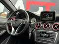 Mercedes-Benz A 180 A 180 CDI Aut.|AMG|PANO|SZHZG|CAM|ACC|DYNAMIC Grau - thumbnail 17