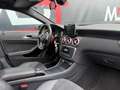 Mercedes-Benz A 180 A 180 CDI Aut.|AMG|PANO|SZHZG|CAM|ACC|DYNAMIC Grau - thumbnail 12