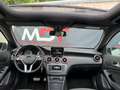 Mercedes-Benz A 180 A 180 CDI Aut.|AMG|PANO|SZHZG|CAM|ACC|DYNAMIC Grau - thumbnail 22