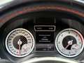 Mercedes-Benz A 180 A 180 CDI Aut.|AMG|PANO|SZHZG|CAM|ACC|DYNAMIC Grau - thumbnail 33
