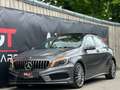 Mercedes-Benz A 180 A 180 CDI Aut.|AMG|PANO|SZHZG|CAM|ACC|DYNAMIC Grau - thumbnail 8
