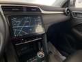 MG ZS 1.5 VTi-tech Luxury *Pelle*360°AppleCarPlay - thumbnail 22