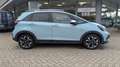 Honda Jazz Hybrid 1.5 i-MMD e-CVT Crosstar Executive Blau - thumbnail 4