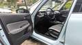 Honda Jazz Hybrid 1.5 i-MMD e-CVT Crosstar Executive Blau - thumbnail 10