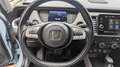 Honda Jazz Hybrid 1.5 i-MMD e-CVT Crosstar Executive Blau - thumbnail 13