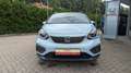Honda Jazz Hybrid 1.5 i-MMD e-CVT Crosstar Executive Blau - thumbnail 2