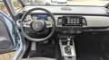 Honda Jazz Hybrid 1.5 i-MMD e-CVT Crosstar Executive Blau - thumbnail 12