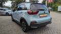 Honda Jazz Hybrid 1.5 i-MMD e-CVT Crosstar Executive Blau - thumbnail 7