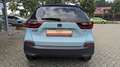 Honda Jazz Hybrid 1.5 i-MMD e-CVT Crosstar Executive Blau - thumbnail 6