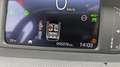 Honda Jazz Hybrid 1.5 i-MMD e-CVT Crosstar Executive Blau - thumbnail 14