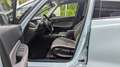 Honda Jazz Hybrid 1.5 i-MMD e-CVT Crosstar Executive Blau - thumbnail 11