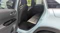 Honda Jazz Hybrid 1.5 i-MMD e-CVT Crosstar Executive Blau - thumbnail 9